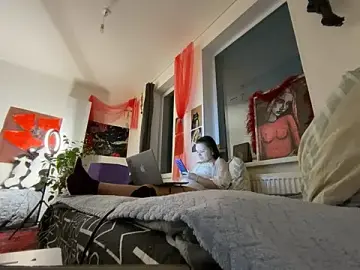 VVanda_VVanda  live sex cam