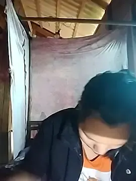 Xiuxiu-cute  live sex cam