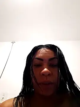 _Ana_paula_  live sex cam