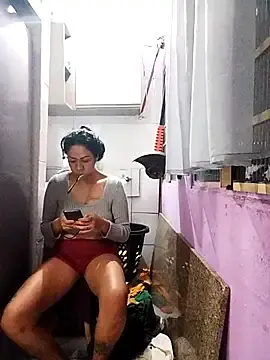 _Ana_paula_  live sex cam