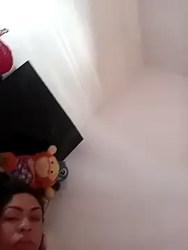 _Ana_paula_  live sex cam