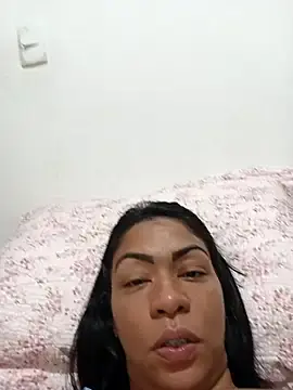 _Ana_paula_  live sex cam