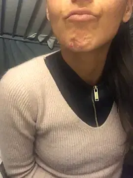 Alexerockstar94  live sex cam