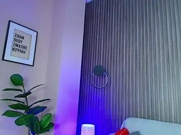 Biancaa_18  live sex cam
