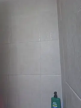 Chinitabeby  live sex cam