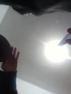 Corea7  live sex cam