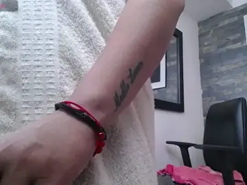 Dayadubey_  live sex cam