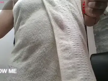 Dayadubey_  live sex cam