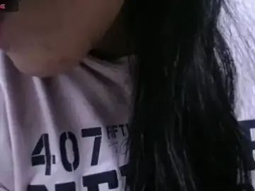 Dayadubey_  live sex cam