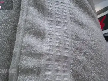 Dayadubey_  live sex cam