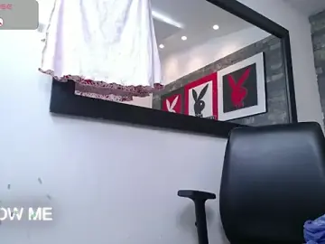 Dayadubey_  live sex cam