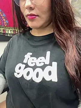 Dayadubey_  live sex cam