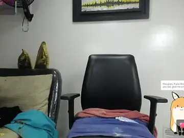 Dayadubey_  live sex cam