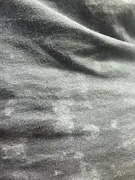 Dayadubey_  live sex cam