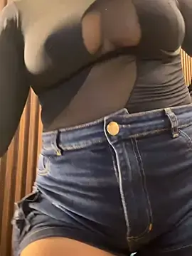 Dayadubey_  live sex cam