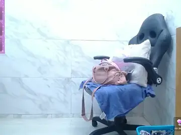 Dayadubey_  live sex cam