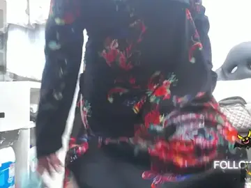Dayadubey_  live sex cam