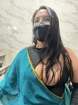 Dayadubey_  live sex cam