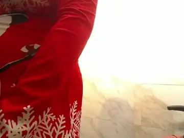 Dayadubey_  live sex cam