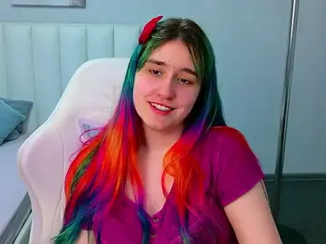 Elsie_fleur  live sex cam