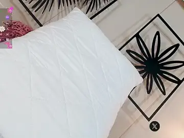 Eva_cuper  live sex cam