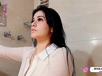 Eva_cuper  live sex cam