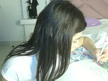 Eva_sin18  live sex cam