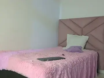 Eva_sin18  live sex cam