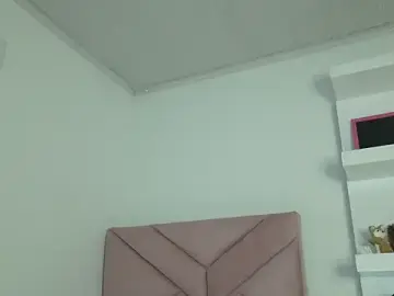 Eva_sin18  live sex cam