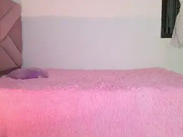 Eva_sin18  live sex cam