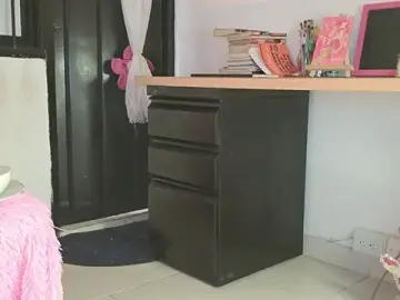 Eva_sin18  live sex cam