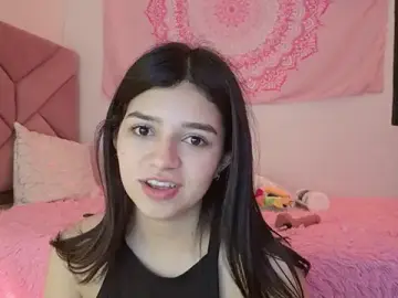 Eva_sin18  live sex cam