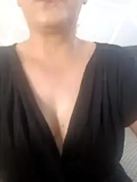 Evlicazibe  live sex cam