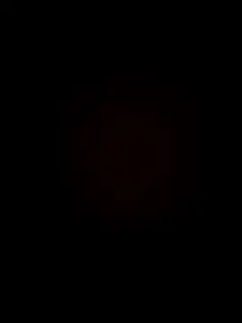 Hakanaysel  live sex cam