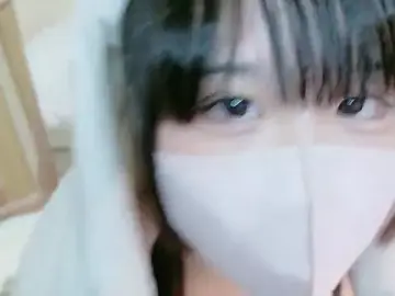 Im_hina  live sex cam