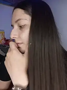 Imrockstar_st  live sex cam