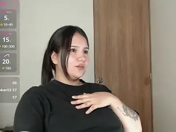 Kallesy06  live sex cam