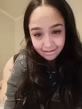 Kaprilmuse  live sex cam