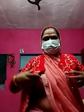 Lri_sexe  live sex cam