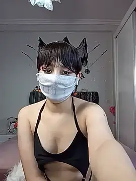 Meral21  live sex cam
