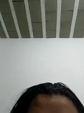 Morena_safadinha20  live sex cam