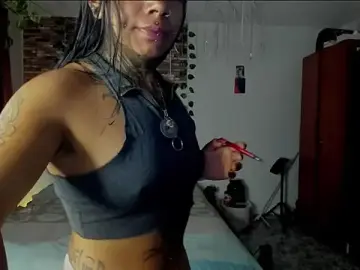 Nicole_volkov  live sex cam