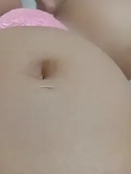 Safadinha-sexi  live sex cam