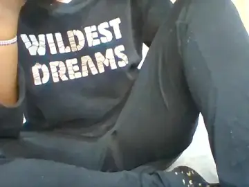 Sexy_cutelips  live sex cam