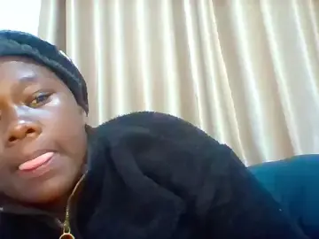 Sexy_cutelips  live sex cam