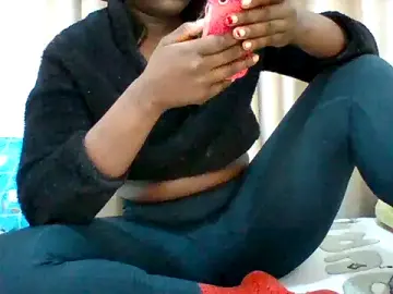 Sexy_cutelips  live sex cam