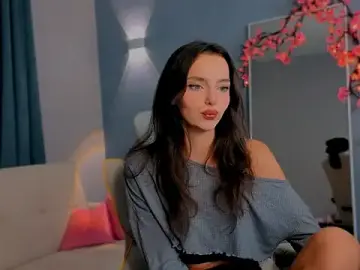 Starlightfury  live sex cam