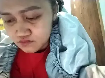 Sweetgril4u  live sex cam