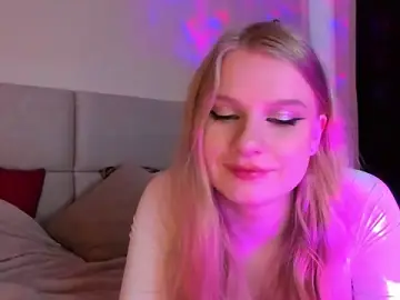 Veliss  live sex cam
