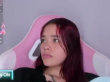 Violeth_hill  live sex cam